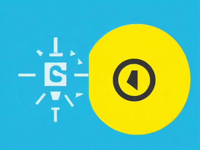 查找我的朋友关闭指南，安全隐私，一键搞定！