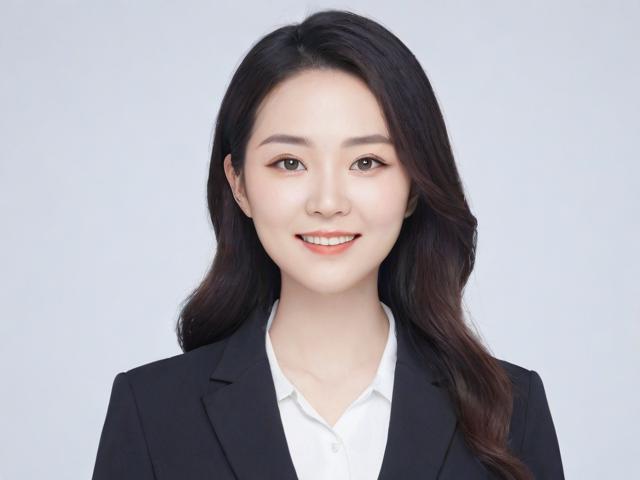 直播进行时，如何巧妙关闭触手？直播新手必看操作指南