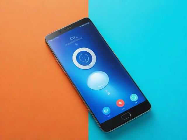 如何轻松关闭Vivo Ice，全面解析Vivo手机语音助手的使用与关闭方法