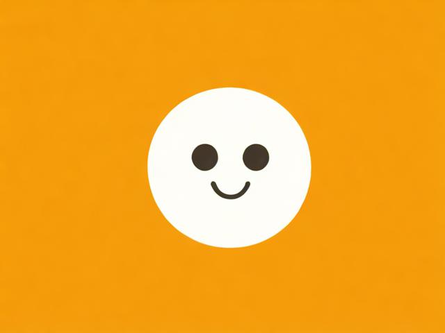 轻松关闭QQ精选照片功能，保护隐私从这一步开始