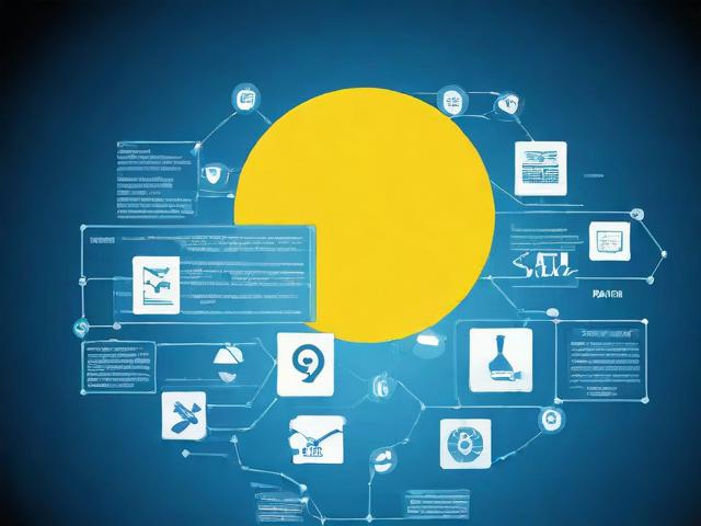 联通用户必看！轻松关闭上网功能，节省流量不再难