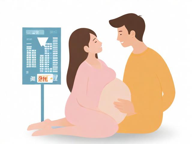 广州市申请生育补贴的指南