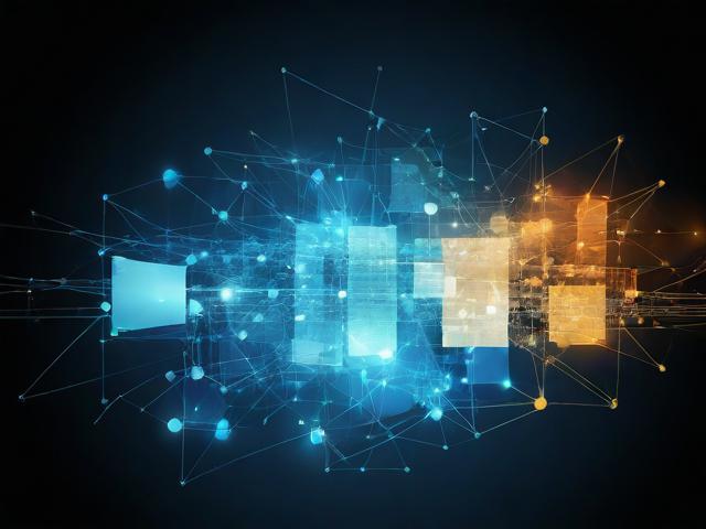 如何轻松关闭联通上网助手，一步到位的教程解析