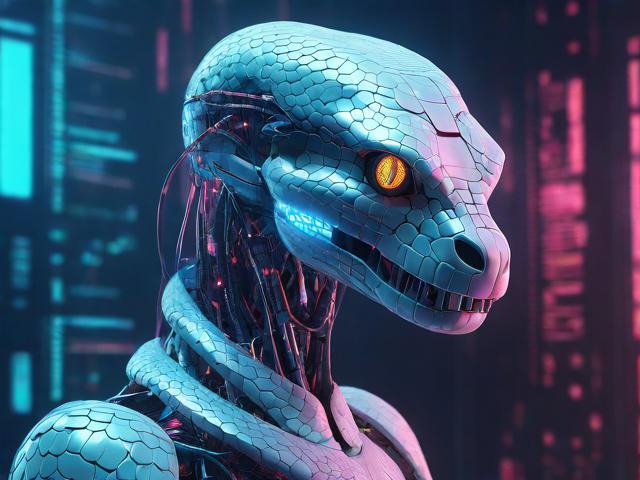 人工智能领域的Python应用，探索编程语言在智能时代的无限可能