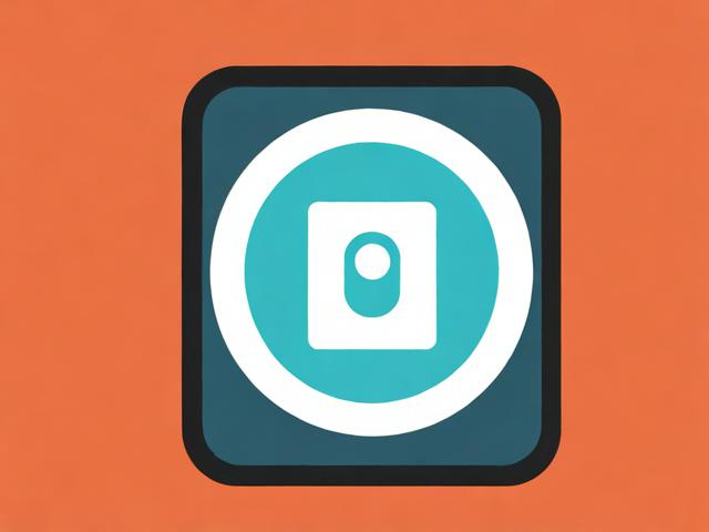 iOS 10深度解析，教你如何轻松关闭通知，告别打扰