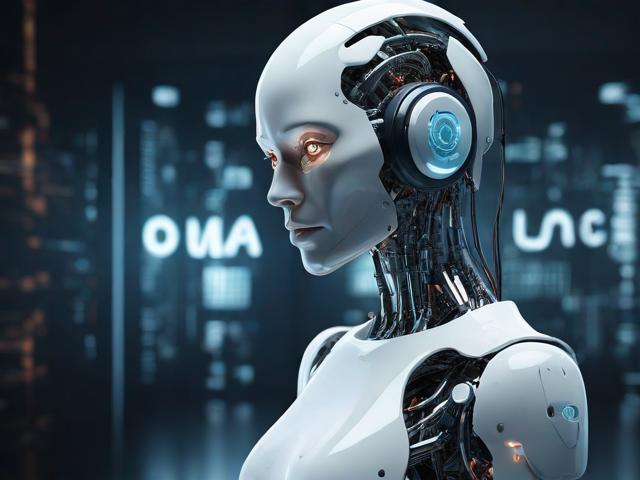 人工智能听人的话的秘密，揭秘智能助手的名字之谜