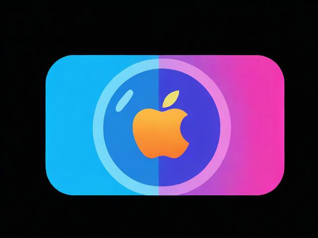 苹果设备应用建议，如何关闭不再需要的应用