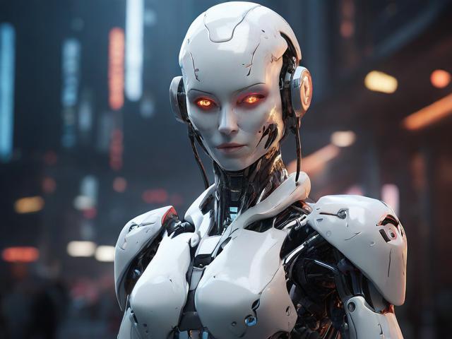 游戏世界中的人工智能，智能伙伴的别样名字与角色解析