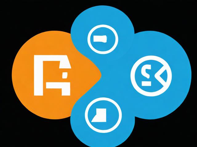 6s搜索关闭指南，轻松解除iOS设备上的搜索功能限制