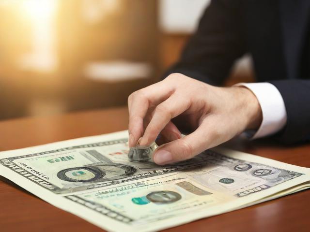 浙江失业金领取全攻略