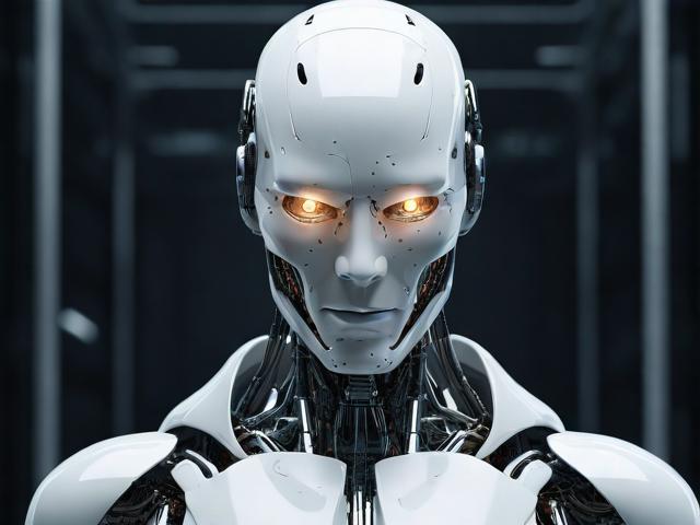 揭秘，老外为何拒绝人工智能？