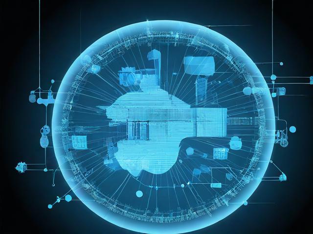 交易关闭后的应对策略，冷静分析，积极应对