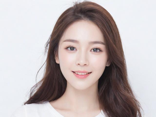 如何轻松关闭小V，一招教你彻底摆脱小V的困扰