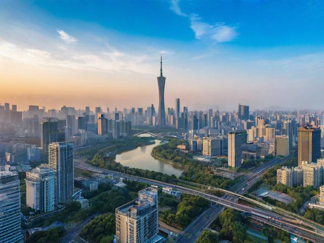 重新开始，杭州人才补贴申请指南