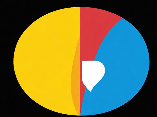 不小心关闭微信，紧急补救指南！