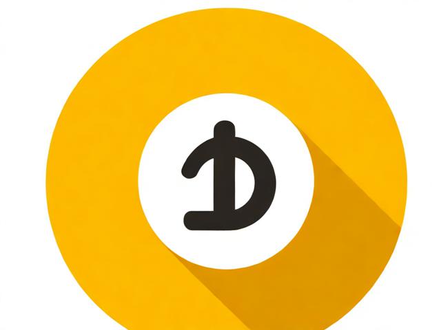 如何正确关闭登录，保障账户安全的小贴士