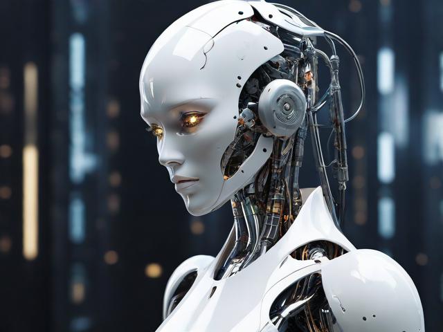 人工智能产品，定义、应用与未来展望