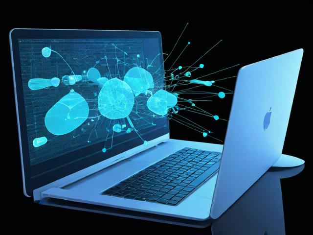 电脑休眠状态下的关闭方法详解