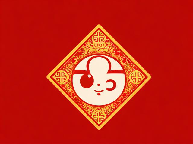 微信红包无法领取问题解析与解决建议