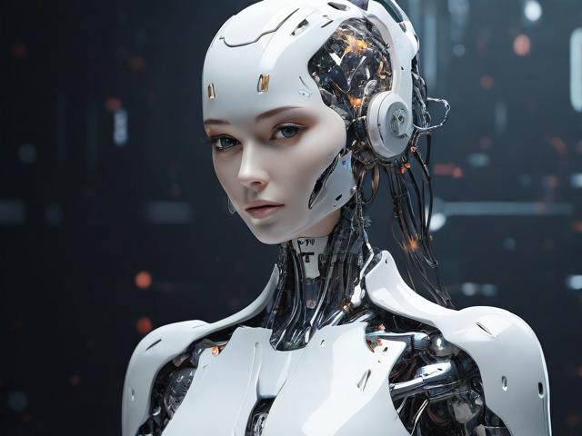 转人工智能专业面试，常见问题及应对策略详解