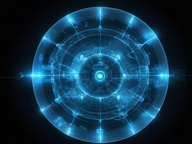 关闭了SSID，如何依然畅享网络自由—探索无SSID上网之道