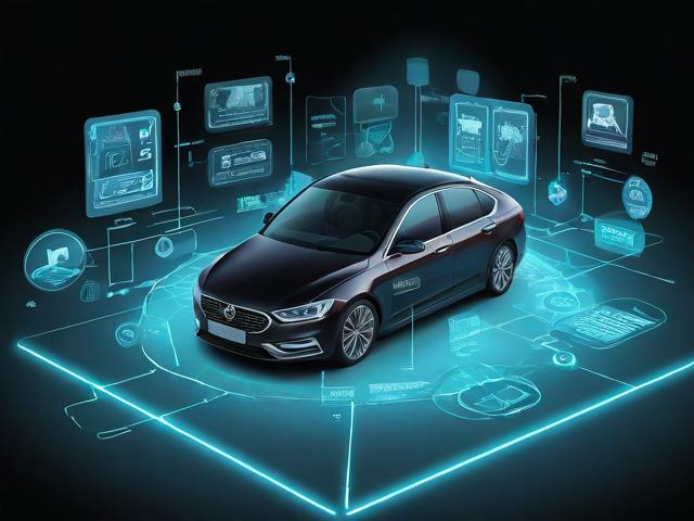 4S店铺如何关闭车辆定位服务，详细指南与注意事项