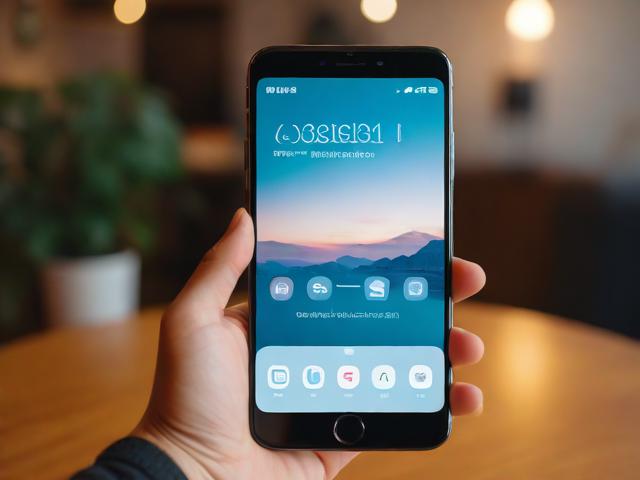 直播手机如何巧妙关闭来电，避免打扰直播效果