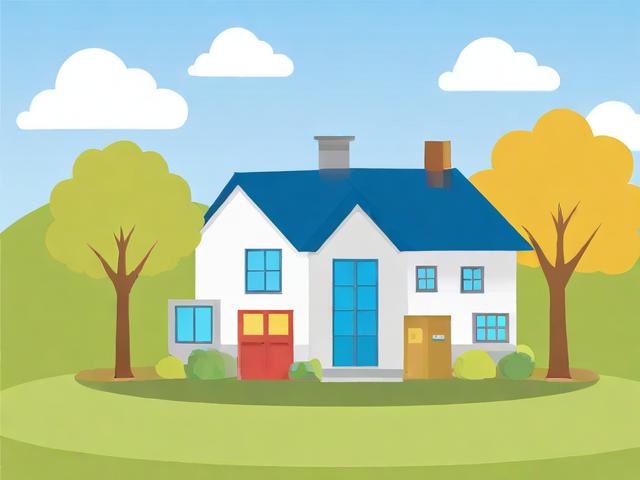 如何填写建房补贴申请书