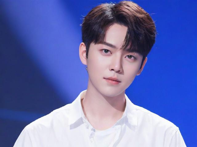 爱奇艺通知关闭指南，轻松解除打扰，享受宁静观影时光