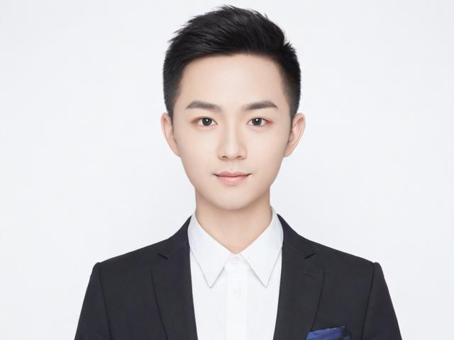 yy怎么关闭直播，全面解析直播关闭操作步骤