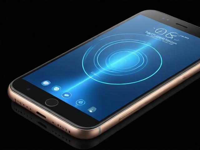 手机重力感应怎么关闭—详解手机重力感应关闭方法及原因