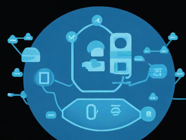 如何关闭流量安心服务，安全便捷的流量管理指南