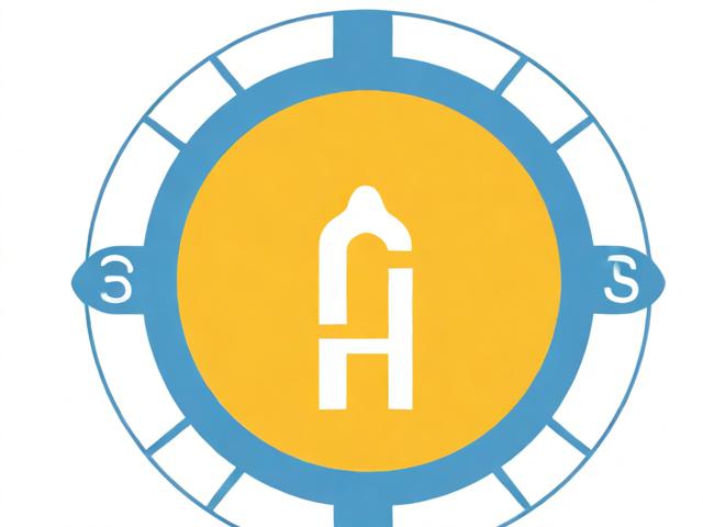 移动梦网关闭背后的故事，服务转型与市场变迁