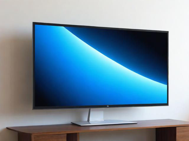 电视怎么关闭屏保？轻松解决电视屏保问题