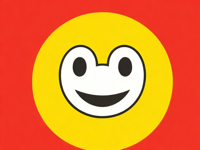 轻松关闭QQ顶部弹窗，还你清爽界面！