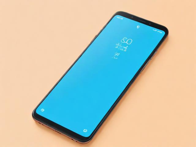 小米手机用户必看！教你轻松关闭手机分身功能，保护隐私安全