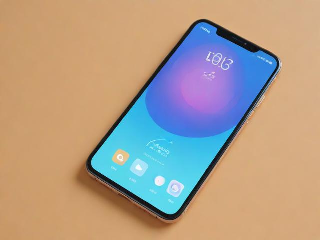 手机腾讯视频关闭自动续费教程，轻松操作，避免不必要的支出