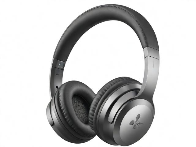 轻松关闭6s耳机模式，iPhone 6s耳机模式关闭指南