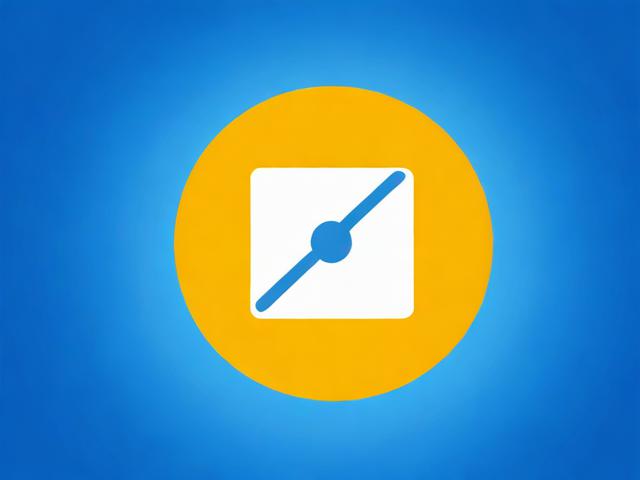 如何有效关闭百度广告，全面指南与技巧分享