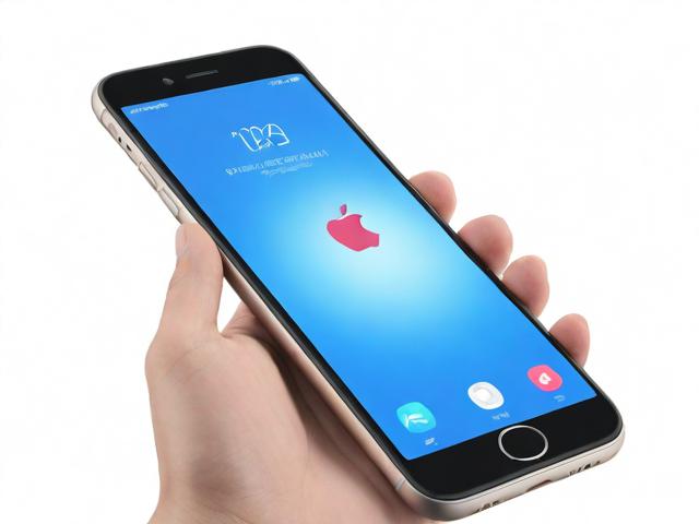 苹果手机用户必看！教你轻松关闭数据流量，节省手机费用