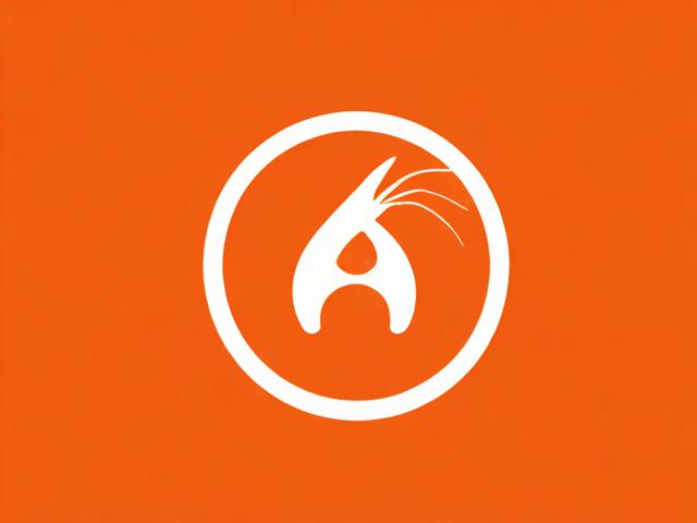 虾米音乐关闭指南，轻松操作，告别不再使用的账号