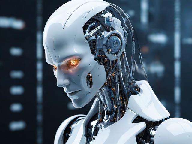 人工智能的终极风险，失控的未来，我们准备好了吗？