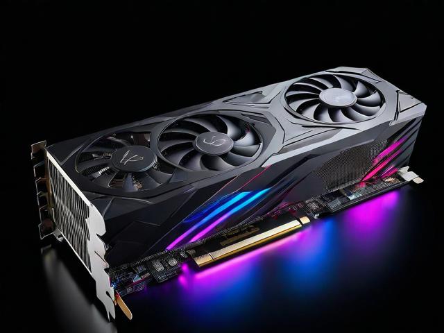 显卡灯怎么关闭，深度解析显卡灯光调节与关闭方法