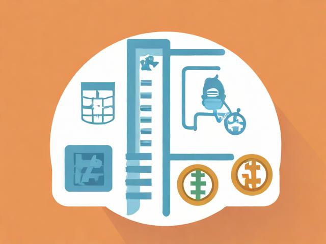 疫情补贴金申请指南，一份全面的说明和建议