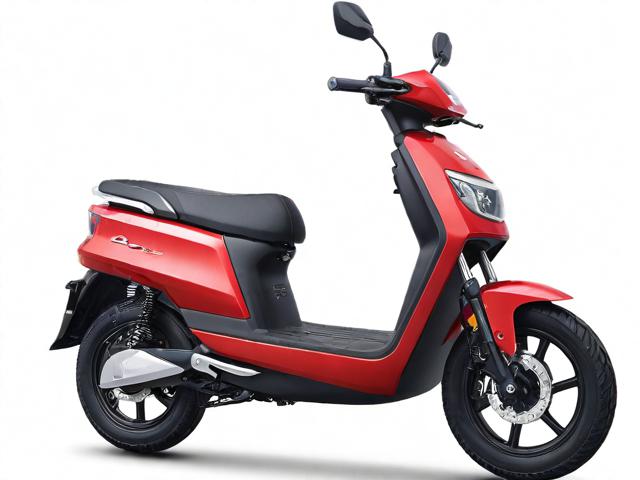 爱玛电动车一键启动功能关闭方法详解