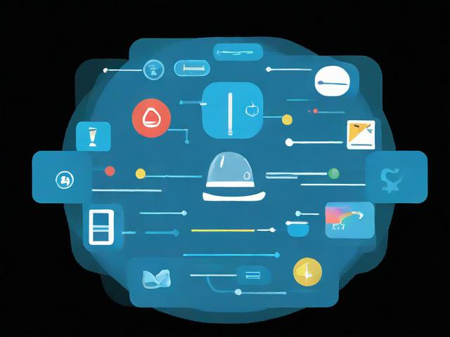 轻松掌握，如何关闭各种设备与软件，告别繁琐操作