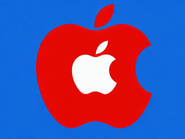 苹果系统提示更新关闭全攻略，轻松应对恼人更新提醒