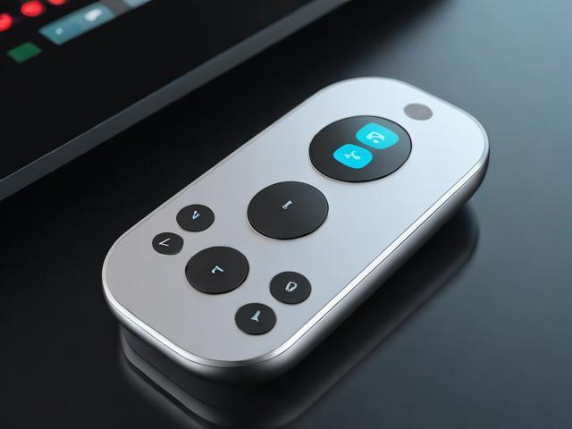 轻松掌握，蓝牙拨号功能关闭指南