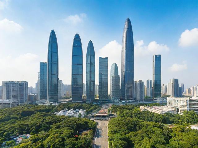 深圳市住房补贴申请指南，快速获取官方福利