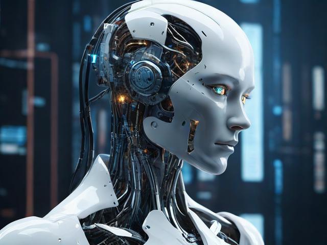 人工智能基础研究，揭秘未来核心专业方向